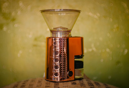 Beanproducts 1016 01 0440.jpg