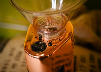 Beanproducts 1016 01 0448.jpg