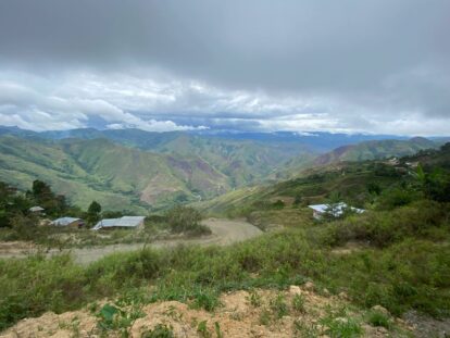 Peru1