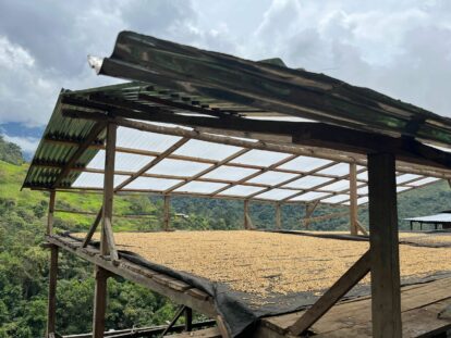 Peru3