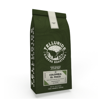 Colombiaelmaco 12oz