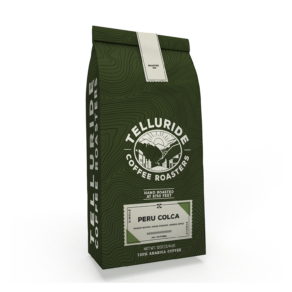 Perucolca 12oz