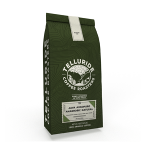 Javaanae 12oz
