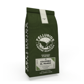 Colomango 12oz