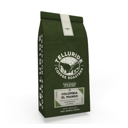 Colomango 12oz