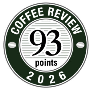 Cr 2026 93 Hd
