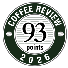Cr 2026 93 Hd