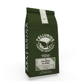Coloeden 12oz